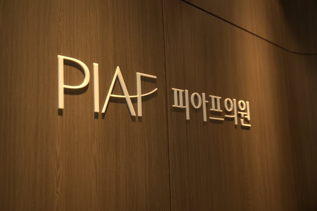 시술실 3