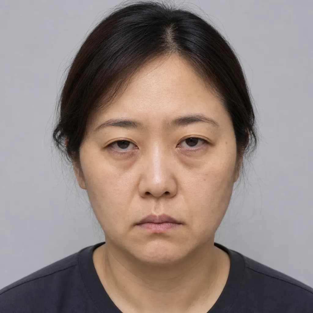 송파에서 받은 자연스러운 변화를 경험한 쁘띠 시술 후기